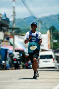 BIB: 
                            <button type="button" onclick="openModal(26404827)" class="btn btn-primary btn-sm float-right btn-popup" data-toggle="modal" data-target=".modal-high-quality">
                        <i class="fas fa-shopping-cart"></i> Add to Cart
                    </button>
                                            <button type="button" onclick="isThisMe(26404827, true)" class="btn btn-success btn-sm float-right btn-popup btn-isme hidden" data-toggle="tooltip" data-placement="bottom" title="นี่คือรูปของคุณใช่ไหม คลิกที่นี่เพื่อเอาเข้าอัลบั้ม">
                        <i class="fas fa-plus"></i> Add to album
                    </button>
                    <button type="button" onclick="isThisMe(26404827, false)" class="btn btn-warning btn-sm float-right btn-popup btn-isnotme hidden">
                        <i class="fas fa-ban"></i> Remove from album
                    </button>